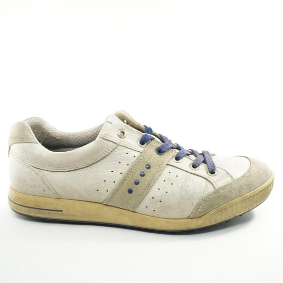 ecco golf shoes size 44